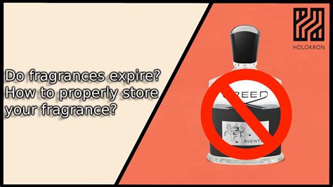 dior perfume expiry date|how long does perfume expire.